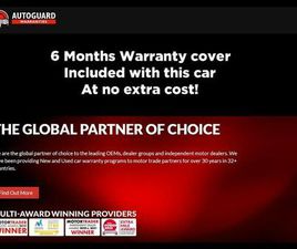 VAUXHALL VIVA 1.0I SE EURO 6 5DR (A/C)