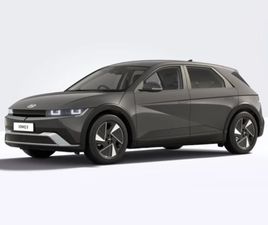 HYUNDAI IONIQ 5 2026 HYUNDAI IONIQ 5 168KW PREMIUM 84 KWH 5DR AUTO HATCHBACK ELECTRIC AUTOMATIC | EBAY UK