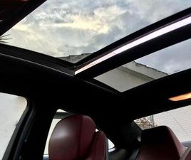 MERCEDES CLASSE C COUPE C 220 MERCEDES CLASSE C COUPE AMG 220 CDI