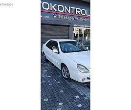 CITROEN XSARA 1.4 HDI