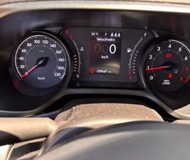 FIAT PULSE FIAT PULSE AUDACE 1.0 TURBO 200 FLEX AUT. 2023