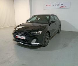 25 TFSI 70 KW (95 CV)
