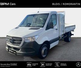 515 CDI 37 3T5 PRO BENNE COFFRE JPM