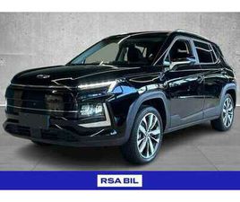 0,- INNSKUDD PR.MND 3600,- SISTE SJANSE