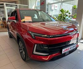 NORDIC EDITION - INKL. VINTERHJUL