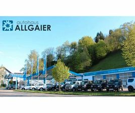 RENAULT TWINGO LIMITED