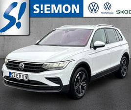 1.5 TSI UNITED NAVI ACC KAMERA SHZ LED KL