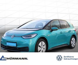 PURE PERFORMANCE STYLE FAST LANE AHK LED-MATRIX NAVIPRO RFK KEYLESS