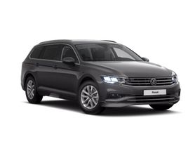 2.0 TDI DSG NAVI AHK KAMERA ALU APS LED SITZHEIZUNG CLIMATRONIC