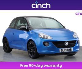 1.2I ENERGISED EURO 6 3DR