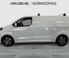 2.0 180HK AUT PROFESSIONAL