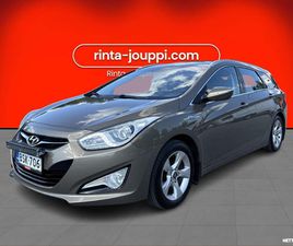 1,6 GDI 6MT ISG CLASSIC