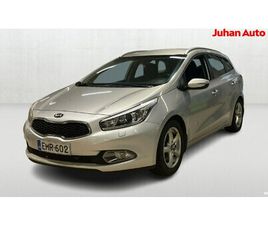 1,6 ISG EX SW ECODYNAMICS