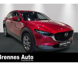 2.0 180 HK MHEV COSMO / ACC / HEAD-UP / BOSE / NAVI