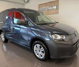 CARGO BASIS/DAB/NAVI/AHK/TEMPOMAT/DSG/PDC