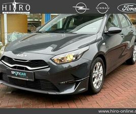 CEE-D CEED EDITION 7 + EMOTION