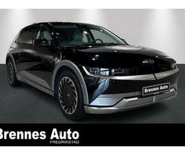 PREMIUM AWD 20 SKINN, NAVI, 360 KAMERA, HUD, ACC ++