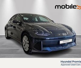 LONG RANGE AWD PREMIUM - SKINN, HUD , 20S-HJUL