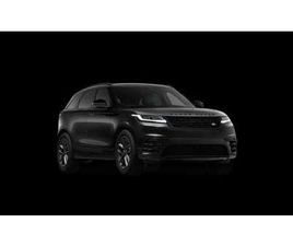 D200 R-DYNAMIC SE 2XKLIMA ACC