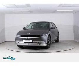 PREMIUM | LR | AWD | ACC | HUD | BOSE | 360 KAMERA