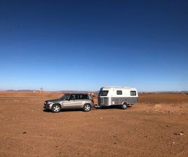 MERCEDES-BENZ GLK 280 4MATIC*LPG*COMAND*PANO*AHK*LEDER*STANDHZ