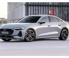 A5 2.0TDI BUSINESS S TRONIC 150KW