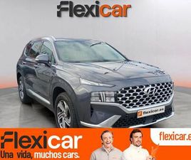 2.2 CRDI MAXX DCT 4X2