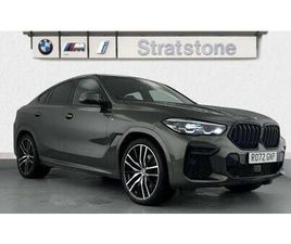 2022 BMW M4 2DR DCT COUPE PETROL AUTOMATIC