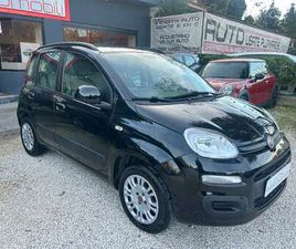 1.2 NEOPATENTATI GARANZIA