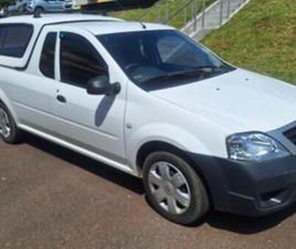 1.6I (AIRCON) SAFETY PACK