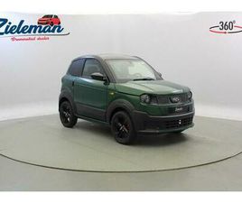 LIGIER MYLI I.DEAL - NIEUW