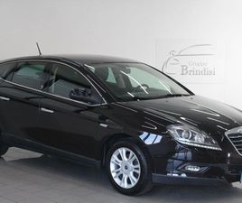 LANCIA DELTA S4 DELTA S4 1.6 MJT GOLD