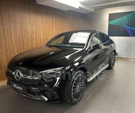 II 220 D AMG LINE 4MATIC 9G-TRONIC