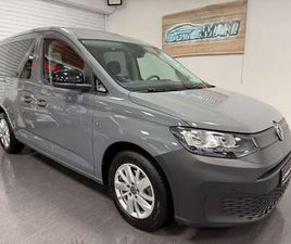 BASIS/PDC/DAB/KAMERA/AHK/