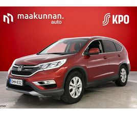 1,6D ELEGANCE PLUS 2WD