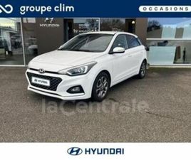 II GENERATION2 1.2 84 INTUITIVE