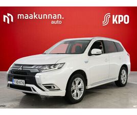 ACTIVE INTENSE 4WD 5P