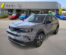 II GENERATION2 1.2 TURBO 130 EDITION BVA8