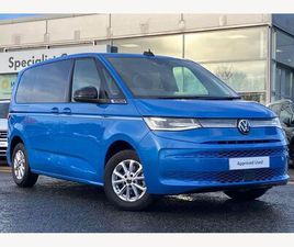 2.0 TDI STYLE DSG EURO 6 (START/STOP) 5DR