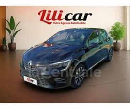 V 1.0 TCE 90 INTENS X-TRONIC -21