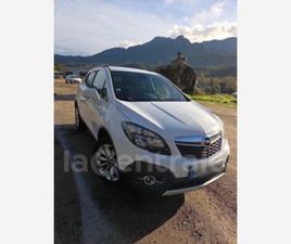 1.4 TURBO 140 S/S COSMO PACK 4X2