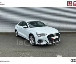 IV BERLINE 35 TFSI 150 MHEV BUSINESS LINE S TRONIC 7