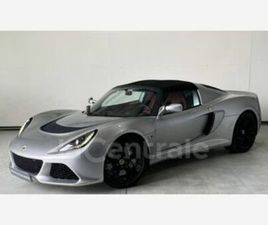 II (3) 3.5 350 SPORT 350