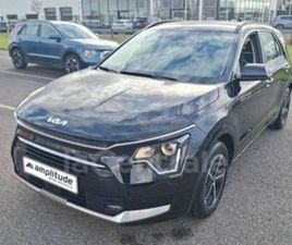 II 1.6 GDI 129 HEV ACTIVE DCT6