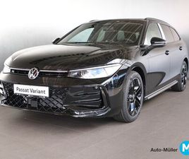 TDI 4MOTION DSG PANO HARMAN AHK BLACKSTY