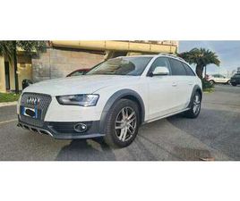 2.0 TDI BUSINESS 190C S-TRONIC