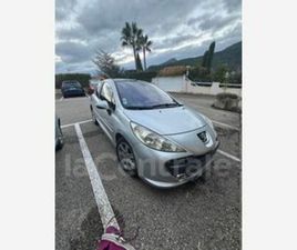 1.6 HDI 16V 110 SPORT PACK 3P