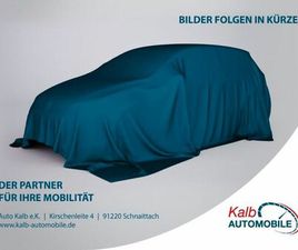 SKODA KODIAQ RS SKODA KODIAQ RS 2.0TDI DSG 4X4+AHK+RFK+NAVI+LHZ+FAMILY