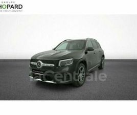 200 D AMG LINE 8G-DCT