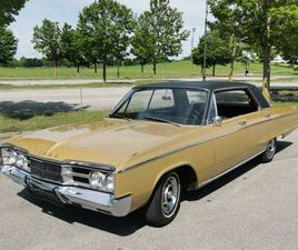 DODGE POLARA DODGE POLARA